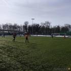 Fotka nr 5 z 8