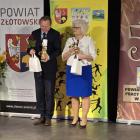 zdjęcie nr 51