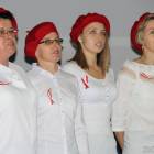 zdjęcie nr 23