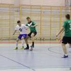 zdjęcie nr 7