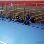 Fotka nr 1 z 23