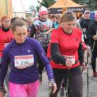 zdjęcie nr 45