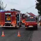 Fotka nr 1 z 13