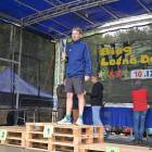 zdjęcie nr 34
