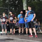 zdjęcie nr 10