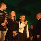 zdjęcie nr 112