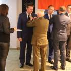 zdjęcie nr 45