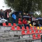 zdjęcie nr 18