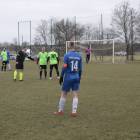 zdjęcie nr 173