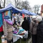 zdjęcie nr 58