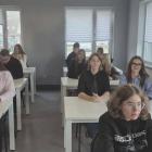 Fotka nr 2 z 10