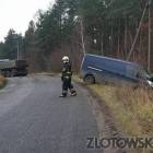 zdjęcie nr 9