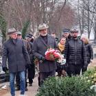 zdjęcie nr 17