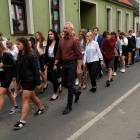 zdjęcie nr 28