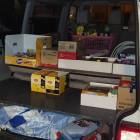Fotka nr 5 z 6