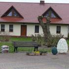 zdjęcie nr 7