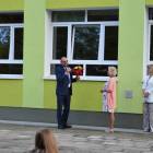 zdjęcie nr 12