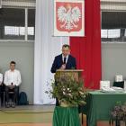 Fotka nr 5 z 28