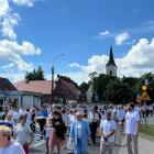 zdjęcie nr 14