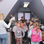 zdjęcie nr 8