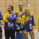 zdjęcie nr 161