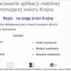 zdjęcie nr 19