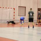 zdjęcie nr 18