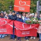 Fotka nr 1 z 18