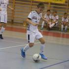 zdjęcie nr 7