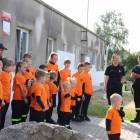 zdjęcie nr 7