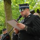 zdjęcie nr 84