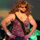 zdjęcie nr 96