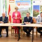 zdjęcie nr 9