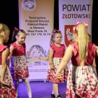 zdjęcie nr 16