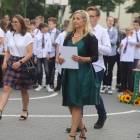 zdjęcie nr 37