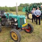 zdjęcie nr 103
