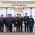 zdjęcie nr 23