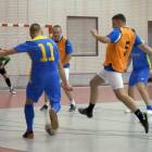 zdjęcie nr 28