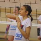 Fotka nr 2 z 82