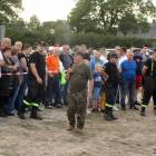 zdjęcie nr 131