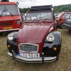 zdjęcie nr 73
