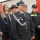 zdjęcie nr 20