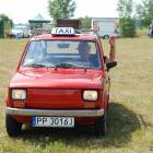 Fotka nr 3 z 116