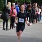 zdjęcie nr 127