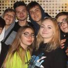 zdjęcie nr 86
