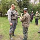 Fotka nr 2 z 5
