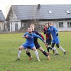 Fotka nr 5 z 72