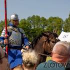 zdjęcie nr 26