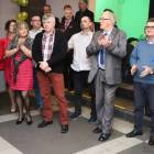 zdjęcie nr 24