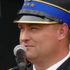 zdjęcie nr 68